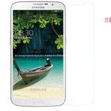 Anti-Glare 2.5D Tempered Glass Screen Protector for Samsung N7000