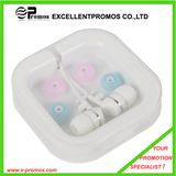 Travel Earphone in Gift Case (EP-R7009)