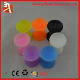 All Sorts of Color Silicone Mobile Phone Holder