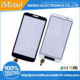 Mobile Phone Touch Screen for LG G2 Mini