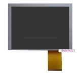 5inch TFT LCD Screen with Brightness 250CD/M2