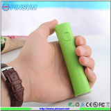 Portable Power Bank 2600mAh for Phone Charger