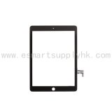 Original Replacement Part LCD Screen for iPad Air Digitizer Touch Screen