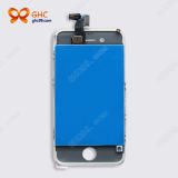 Mobile Phone LCD Screen for iPhone 4 Display