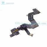 Wholesale Proximity Light Sensor Flex Cable for iPhone 5