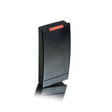 RFID Card Reader, 13.56mkhz RFID Reader, Proximity Card Reader