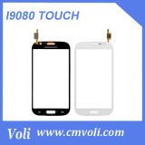 Touch Screen for Samsung Galaxy Grand Touch I9080