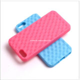 Soft Mobile Phone Case for iPhone6 TPU Material