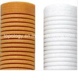 Replaceable Filter Cartridge for General Water Purifier