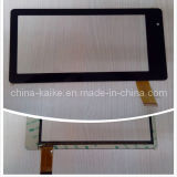 7 Inch Capacitive Touch Screen