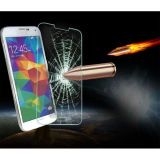 Tempered Glass Screen Protector for Samsung I9600 G900