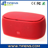 Bluetooth 3.0 Nfc Stereo Speaker