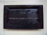 Home Appliance Mould From China