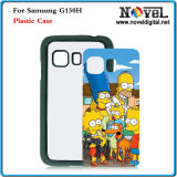 Sublimation Hard Phone Cover for Samsung Galaxy Young 2, G130h