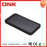 Wholesale Solar Charger, Solar Mobile Charger, Solar Power Bank with Real Capacity&Cheap Price