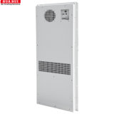 1000W AC Outdoor Cabinet Air Conditioner N Series