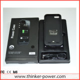 Extended Power Bank Pack for iPhone 5 (TP-2011)