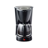 1.5L Capacity Coffee Maker (CM1008) with Keep Warm Function, Anti Drip Feature