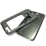 Original Replacement Full Housing for Note2