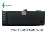 Original Laptop Battery for Apple (A1321)
