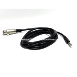 Microphone Cable (DM-MC005)