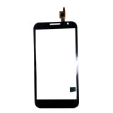 100% New and Original Cell Phone Touch Screen for Blu Neo 5.5