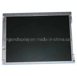 10.4inch High Quality TFT LCD Screen with Brightness 230CD/M2