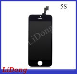 Repair LCD Screen Display for iPhone 5s Spare Part for iPhone