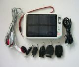Solar Energy Charger for Mobile Phone A11