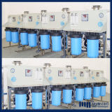 RO Water Purifier for School (MERO-800)