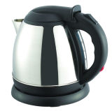 Stainless Steel Electric Kettle (SLG1618B)