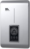 Instant Electric Water Heater (DSF-M6)
