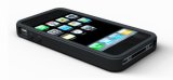 Silicone Case for iPhone4 