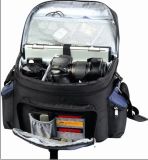 Camera Bags (5102)