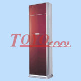 T3 (Tropical) Floor Type Air Conditioner