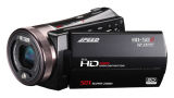 Digital Video Camera (HD-50Z)