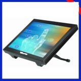 Touch Screen Monitor, Touch Tablet Monitor for Education, All in One PC
