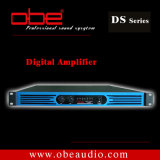 Light Professional Amplifier (DS900)