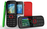 Bluetooth Dial Mobile Phone for Hipad 3G K111