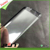 100% Display Coverage 3D Curved Screen Protector
