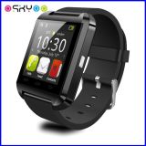Remote Camera Bluetooth Smart Cell Phone Watch