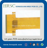 Electronic Component FPCB, PCB Manufacturer