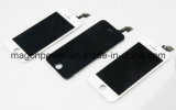 Factory Directly Selling High Quality Phone LCD Screen for iPhone 6