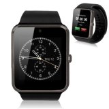 Bluetooth NFC Smart Watch, Smart Watch Gt08 with SIM Card