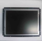19inch Advertising Media Player, LCD Open Frame Screen with HDMI, Auto Media Player