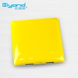 Promotional Gift Mobile Power Bank