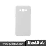 New 3D Sublimation DIY Phone Frosted Cover for Samsung Galaxy A8 (SS3D33F)