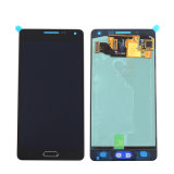 Mobile/Cell Phone Screen LCD for Samsung Galaxy A5