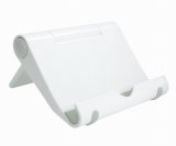 Foldable Tablet PC Stand for iPad/iPhone/Samsung