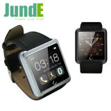 Fashion Bluetooth Smartwatch Support Calls and Message Sync, Music Playing